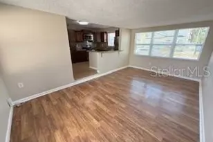 2723 W State St, Tampa, FL 33609 - Photo 4