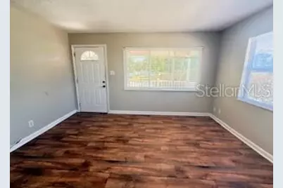 2723 W State Street, Tampa, FL 33609 - Photo 6