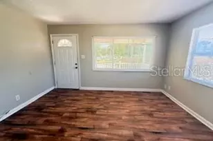 2723 W State St, Tampa, FL 33609 - Photo 6