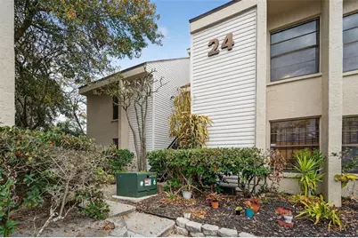 4871 Puritan Circle, Tampa, FL 33617 - Photo 2