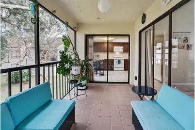 4871 Puritan Circle, Tampa, FL 33617 - Photo 8