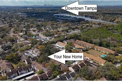 4871 Puritan Circle, Tampa, FL 33617 - Photo 36
