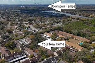 4871 Puritan Cir, Tampa, FL 33617 - Photo 36