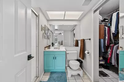 4871 Puritan Circle, Tampa, FL 33617 - Photo 18