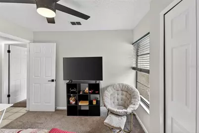 4871 Puritan Circle, Tampa, FL 33617 - Photo 22