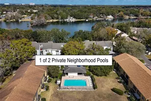 4871 Puritan Cir, Tampa, FL 33617 - Photo 34