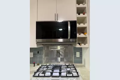 4351 37th Avenue N, Saint Petersburg, FL 33713 - Photo 6