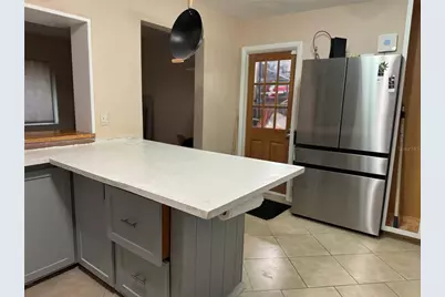 4351 37th Avenue N, Saint Petersburg, FL 33713 - Photo 18