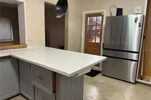 4351 37th Ave N, Saint Petersburg, FL 33713 - Photo 18