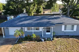 4351 37th Ave N, Saint Petersburg, FL 33713 - Photo 2