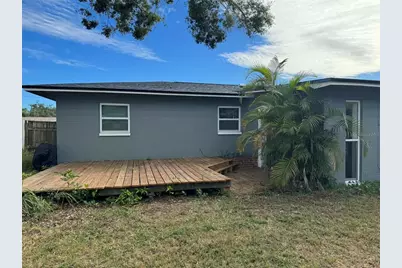 4351 37th Avenue N, Saint Petersburg, FL 33713 - Photo 14