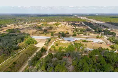 2930 Cauthen Point, Lecanto, FL 34461 - Photo 4