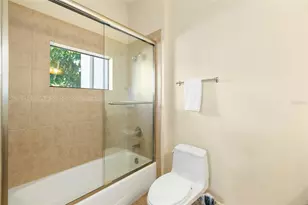4914 59th Ave S, Saint Petersburg, FL 33715 - Photo 46