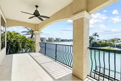 4914 59th Avenue S, Saint Petersburg, FL 33715 - Photo 34