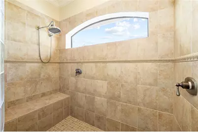 4914 59th Avenue S, Saint Petersburg, FL 33715 - Photo 34