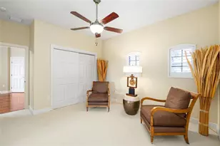 4914 59th Ave S, Saint Petersburg, FL 33715 - Photo 36
