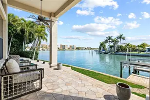 4914 59th Ave S, Saint Petersburg, FL 33715 - Photo 58