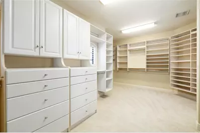 4914 59th Avenue S, Saint Petersburg, FL 33715 - Photo 32