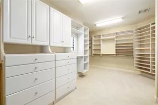 4914 59th Ave S, Saint Petersburg, FL 33715 - Photo 32