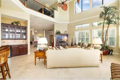 4914 59th Avenue S, Saint Petersburg, FL 33715 - Photo 20