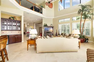 4914 59th Ave S, Saint Petersburg, FL 33715 - Photo 20