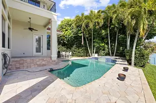 4914 59th Ave S, Saint Petersburg, FL 33715 - Photo 54