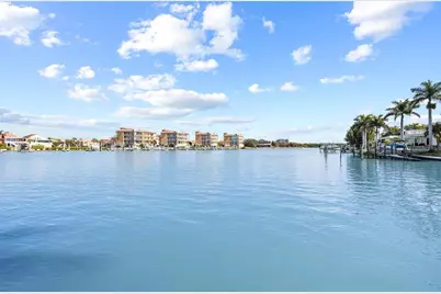 4914 59th Avenue S, Saint Petersburg, FL 33715 - Photo 66