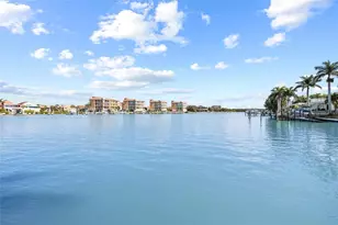 4914 59th Ave S, Saint Petersburg, FL 33715 - Photo 66
