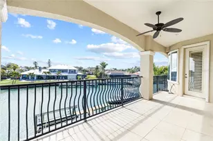 4914 59th Ave S, Saint Petersburg, FL 33715 - Photo 36
