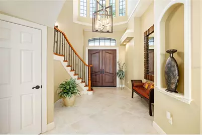 4914 59th Avenue S, Saint Petersburg, FL 33715 - Photo 8