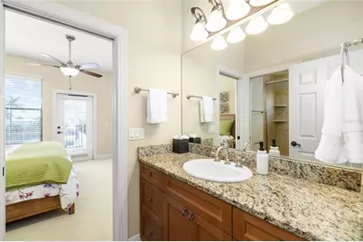4914 59th Avenue S, Saint Petersburg, FL 33715 - Photo 38