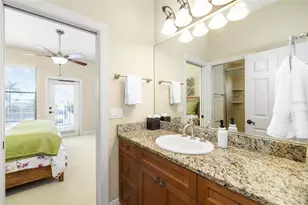 4914 59th Ave S, Saint Petersburg, FL 33715 - Photo 38