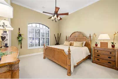 4914 59th Avenue S, Saint Petersburg, FL 33715 - Photo 44