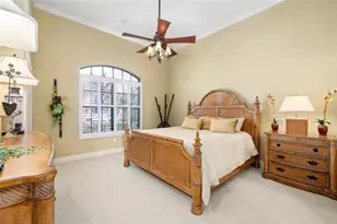 4914 59th Ave S, Saint Petersburg, FL 33715 - Photo 44