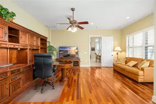 4914 59th Ave S, Saint Petersburg, FL 33715 - Photo 24