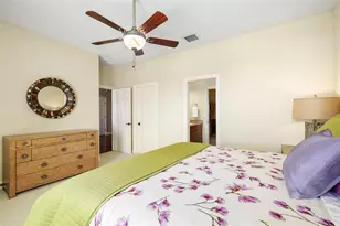 4914 59th Ave S, Saint Petersburg, FL 33715 - Photo 40