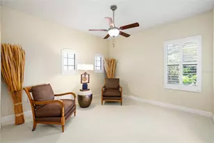 4914 59th Ave S, Saint Petersburg, FL 33715 - Photo 38