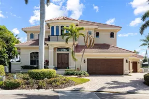 4914 59th Ave S, Saint Petersburg, FL 33715 - Photo 8