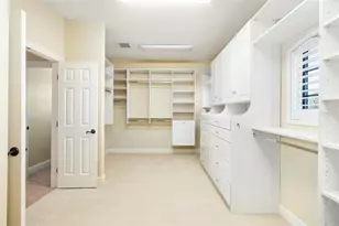 4914 59th Ave S, Saint Petersburg, FL 33715 - Photo 36