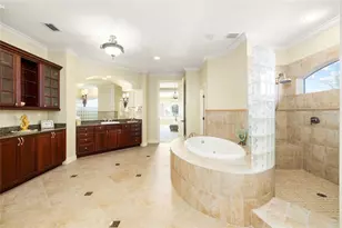 4914 59th Ave S, Saint Petersburg, FL 33715 - Photo 30