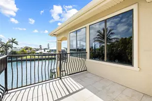 4914 59th Ave S, Saint Petersburg, FL 33715 - Photo 52