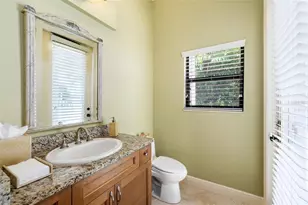 4914 59th Ave S, Saint Petersburg, FL 33715 - Photo 48