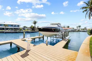 4914 59th Ave S, Saint Petersburg, FL 33715 - Photo 66