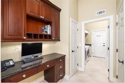 4914 59th Avenue S, Saint Petersburg, FL 33715 - Photo 54