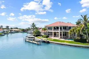 4914 59th Ave S, Saint Petersburg, FL 33715 - Photo 4