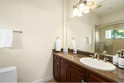 4914 59th Avenue S, Saint Petersburg, FL 33715 - Photo 44
