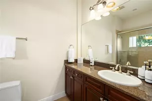 4914 59th Ave S, Saint Petersburg, FL 33715 - Photo 44