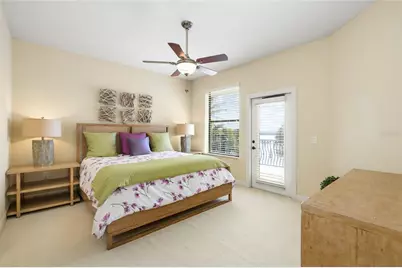 4914 59th Avenue S, Saint Petersburg, FL 33715 - Photo 44