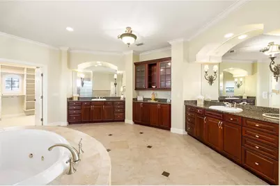 4914 59th Avenue S, Saint Petersburg, FL 33715 - Photo 28
