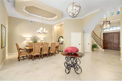 4914 59th Avenue S, Saint Petersburg, FL 33715 - Photo 68